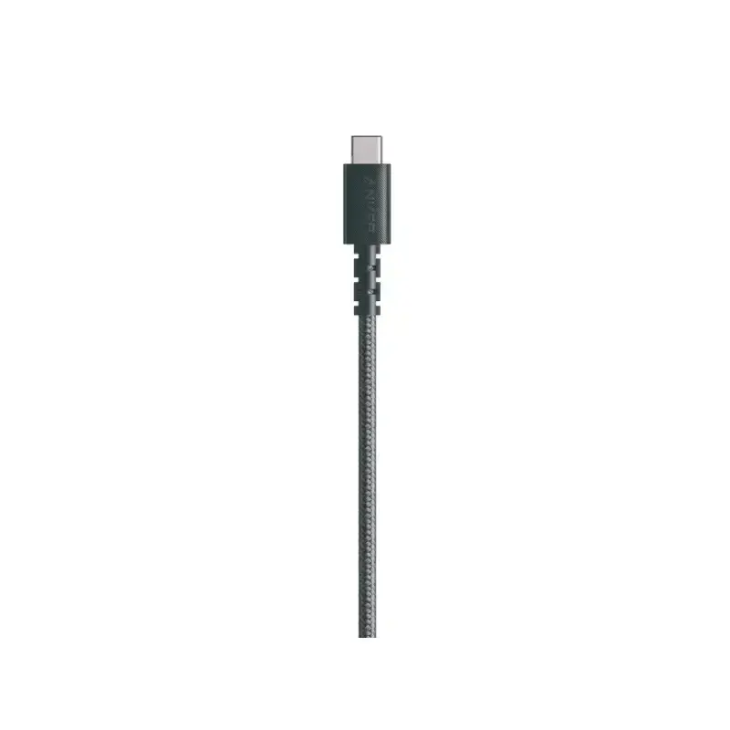 سر تایپ سی powerline select plus c to usb 2.0